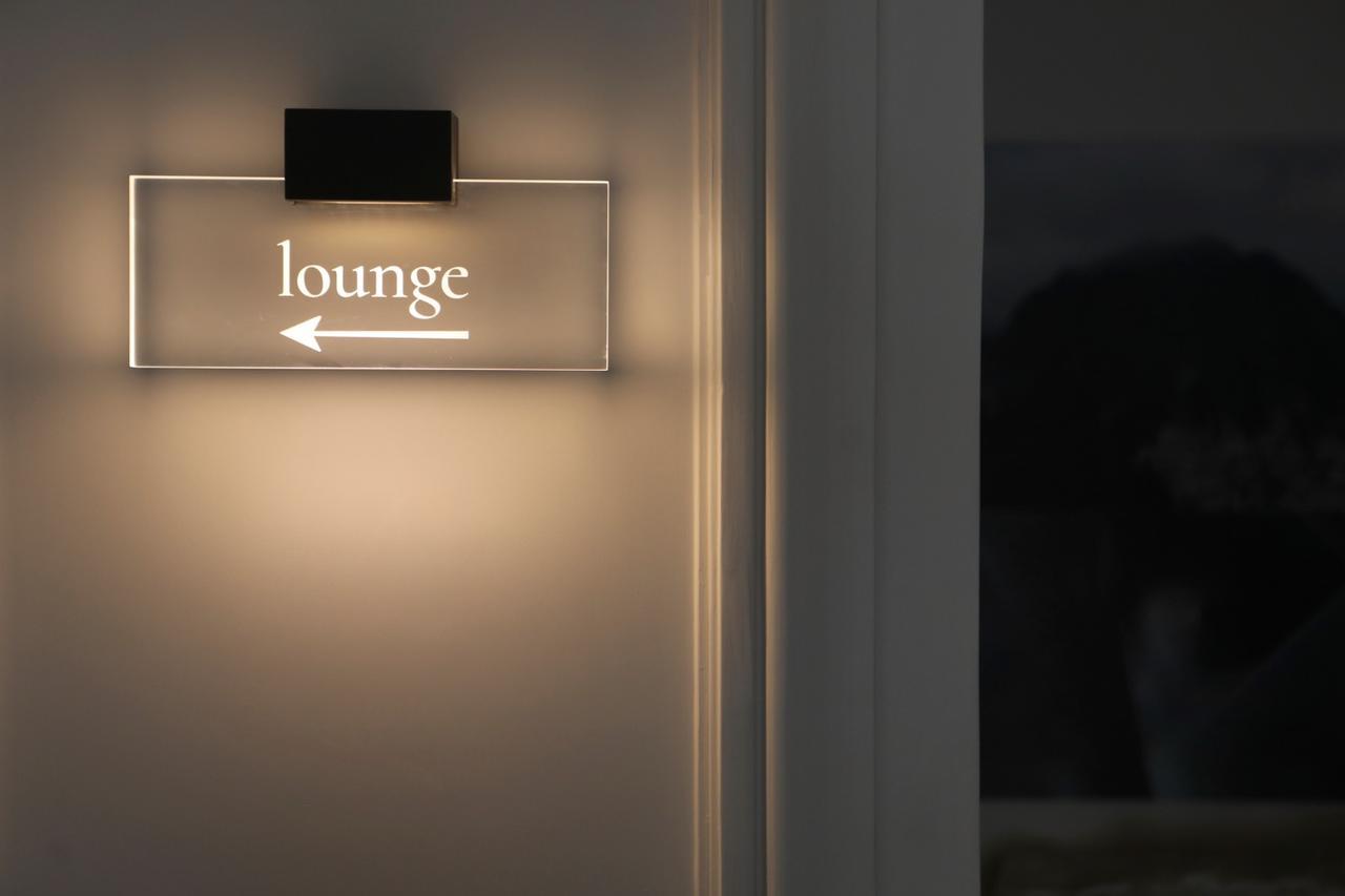 פירנצה Messori Suites מראה חיצוני תמונה