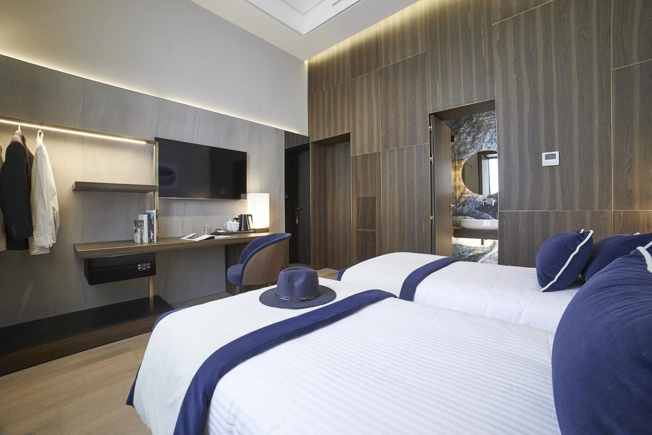 פירנצה Messori Suites מראה חיצוני תמונה