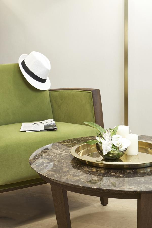 פירנצה Messori Suites מראה חיצוני תמונה