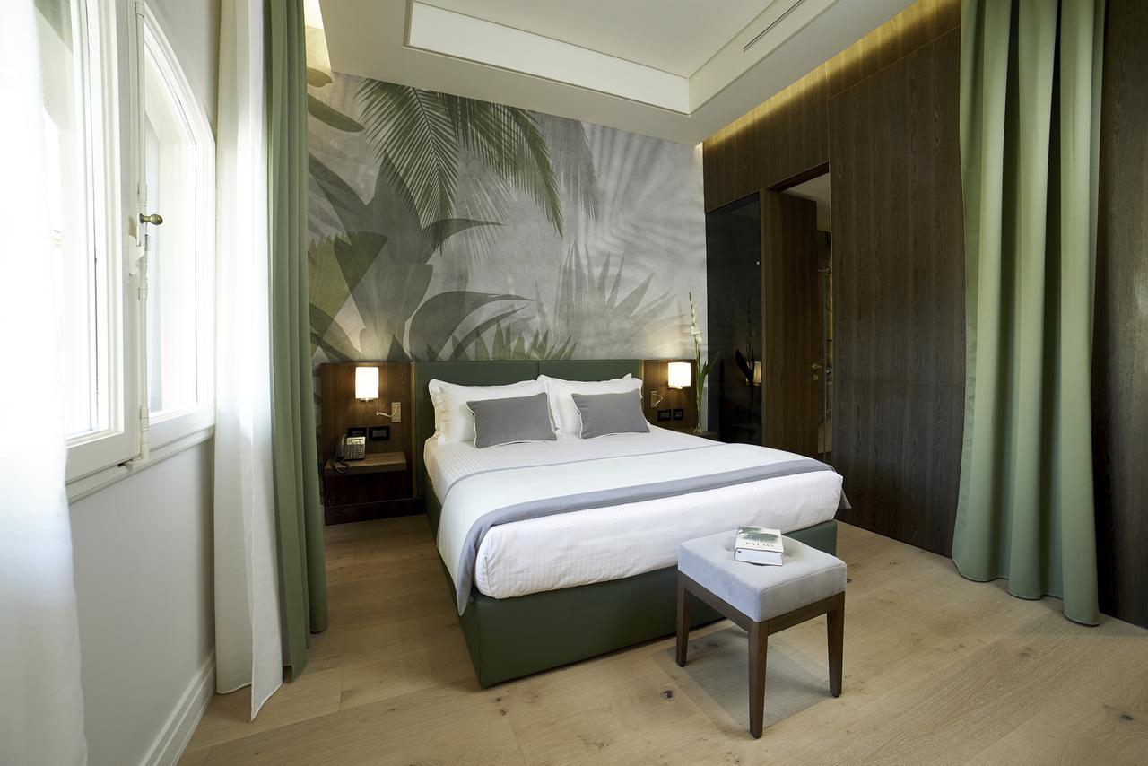 פירנצה Messori Suites מראה חיצוני תמונה