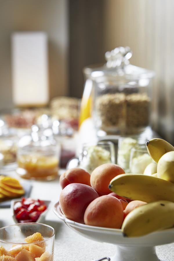 פירנצה Messori Suites מראה חיצוני תמונה