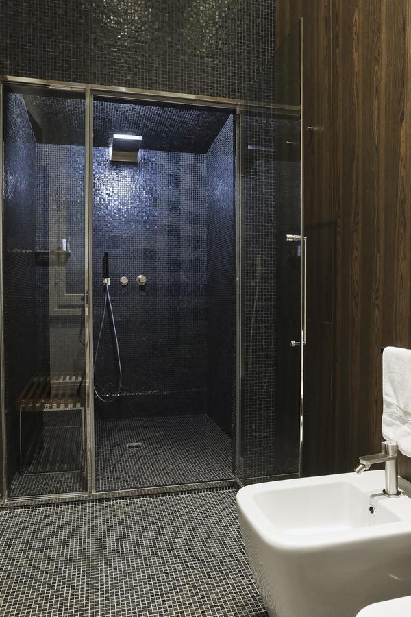 פירנצה Messori Suites מראה חיצוני תמונה